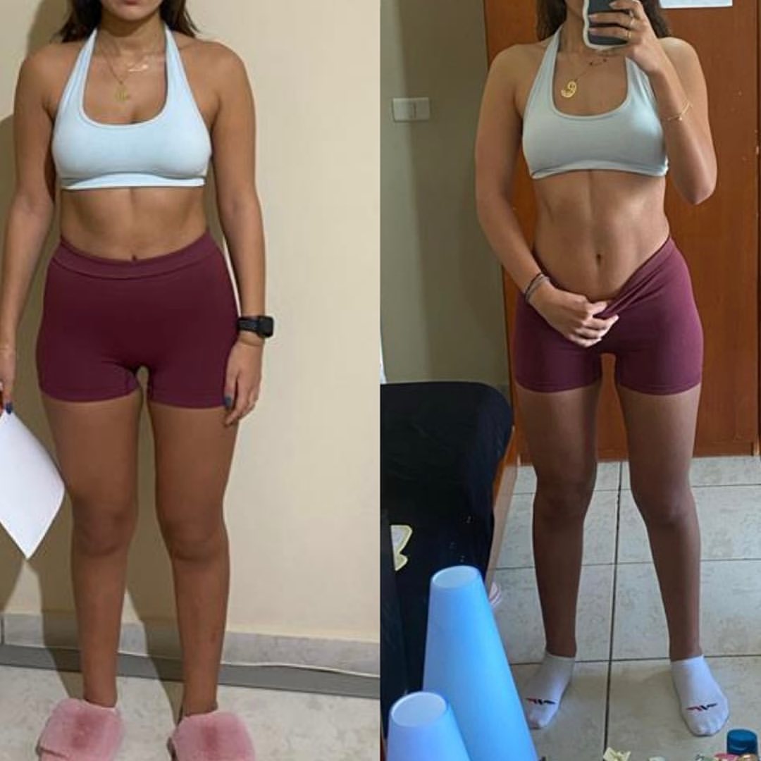 Weight Management Patches